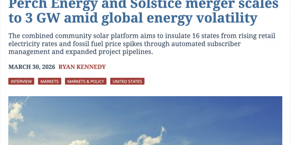 Screenshot 2026-04-02 at 7.40.23 PM